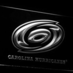 Carolina Hurricanes - Image 8