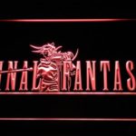 Final Fantasy I - Image 6