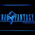 Final Fantasy IX - Image 3