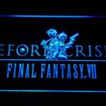 Final Fantasy VII Before Crisis - Image 3