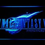 Final Fantasy VII - Image 3