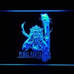 Final Fantasy XII - Image 3