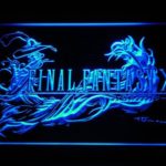 Final Fantasy X - Image 3
