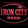 Iron City - Image 8