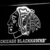 Chicago Blackhawks