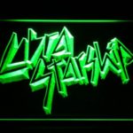 Cobra Starship - Image 6