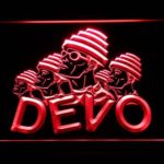 Devo - Image 3