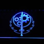 Fallout Brotherhood of Steel - Image 4