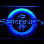 Firefly Serenity - Image 4