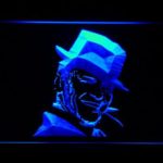 Frank Sinatra - Image 4