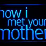 How I Met Your Mother - Image 3