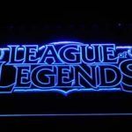 League of Legends - Image 3