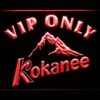 Kokanee VIP Only - Image 7