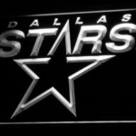 Dallas Stars - Legacy Edition - Image 8