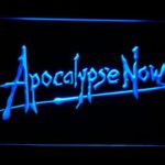 Apocalypse Now - Image 4