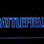 Battlefield - Image 3