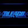 Bleach