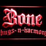 Bone Thugs N Harmony - Image 5