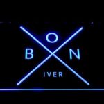 Bon Iver - Image 3