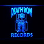 Death Row Records - Image 4