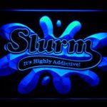 Futurama Slurm - Image 3