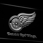 Detroit Red Wings - Image 8