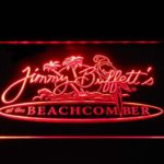 Jimmy Buffett's Beachcomber - Image 3
