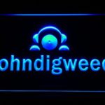 John Digweed - Image 3
