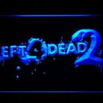 Left 4 Dead 2 - Image 3