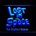 Lost in Space 1960s - Image 3