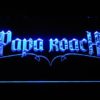 Papa Roach