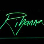 Rihanna - Image 4
