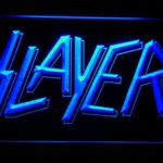 Slayer - Image 5