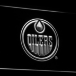 Edmonton Oilers - Image 8