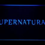 Supernatural - Image 4