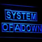 System Of A Down - Image 3