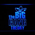 The Big Bang Theory - Image 4