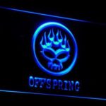 The Offspring - Image 3
