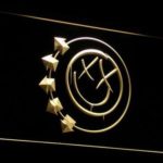 Blink 182 Smiley - Image 3