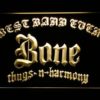 Bone Thugs N Harmony Best Band Ever