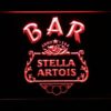 Stella Artois Crest Bar - Image 8