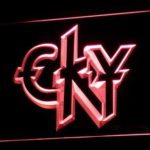 CKY - Image 4