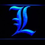 Death Note L - Image 4