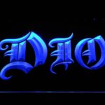 DIO - Image 3