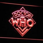 Doctor Who - Image 4