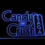 Candy Crush Saga - Image 3