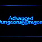 Dungeons & Dragons Advanced - Image 4
