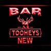 Tooheys Bar - Image 8