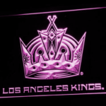 Los Angeles Kings - Image 8