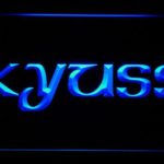 Kyuss - Image 3